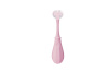 Soft Silicone Teething Brush