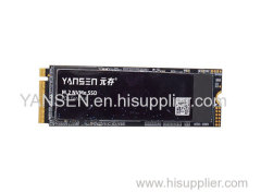 M.2 2280 NVME YSEX PRO