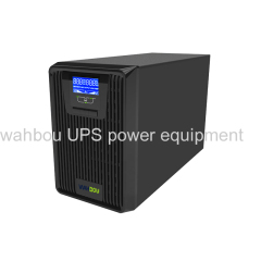UPS uninterrupted power supply ups power supply online ups