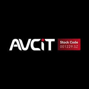 Guangdong AVCiT Technology Holding Co., Ltd.