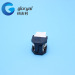 Module rj45 Cat6 UTP Female Keystone Jack for Patch Panel