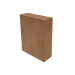 Factory direct supply high-quality Magnesium iron spinel brick for cement rotary kiln