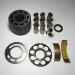 JRR060/JRL060 hydraulic pump parts