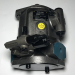 A10VSO28DFLR/31R-PSC62K01 hydraulic pump