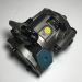 A10VSO28DFLR/31R-PSC62K01 hydraulic pump