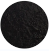 filter use Coal based 325mesh IV500powder activated carbon for air water treatment