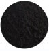 activated carbon powder for water treatment