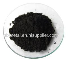Black Powder PD/C Pd 5% 10% 20% Palladium Cas 7440-05-3