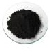 High quality best price CAS 7440-05-3 1% 3% 5% 7.5% 10% 20% Pd/C Palladium on Carbon catalyst activated