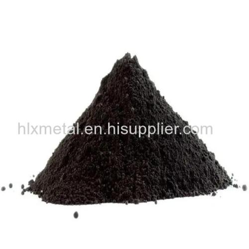 High quality best price CAS 7440-05-3 1% 3% 5% 7.5% 10% 20% Pd/C Palladium on Carbon catalyst activated
