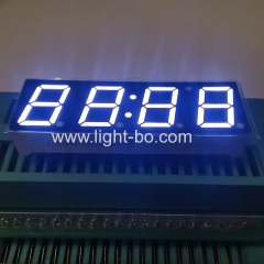 led clock display;0.39