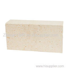 Hot sale New design High Aluminum Oxide Refractory Brick for cement rotary kiln
