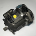 Hydraulic pump