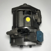 Rexroth A10VSO71DFLR/31R-PSC62K01 hydraulic pump replacement