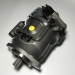 A10VSO71DFLR/31R-PSC62K01 hydraulic pump