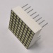 8*8 dot matrix;white dot matrix; 8 x 8 dot matrix white ; white led dot matrix;20*20mm dot matrix