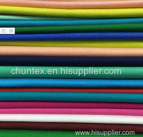 broadcloth poplin fabric textile piece goods