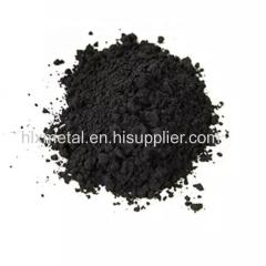 Factory supply Palladium hydroxide on Carbon 12135-22-7