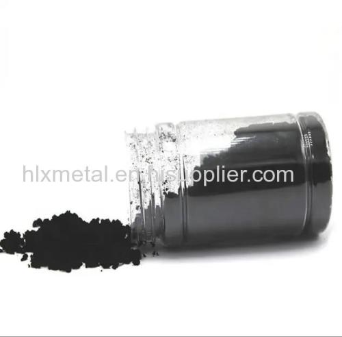 Catalyst 5% 10% 15% 20% Pd(OH)2/C Palladium hydroxide on carbon (Pd 20%) CAS 12135-22-7 with best quality