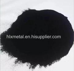 Hot selling cas 12135-22-7 metal content 75.78% black powder palladium(ii) hydroxide
