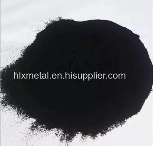 Catalyst 5% 10% 15% 20% Pd(OH)2/C Palladium hydroxide on carbon (Pd 20%) CAS 12135-22-7 with best quality