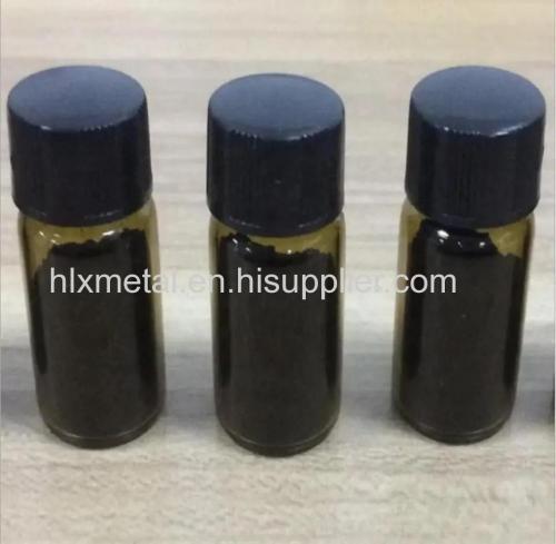 Catalyst 5% 10% 15% 20% Pd(OH)2/C Palladium hydroxide on carbon (Pd 20%) CAS 12135-22-7 with best quality