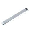 Led Under Cabinet Light Hand Sweep Waving Sensor Low Voltage Wardrobe Laminate Lamp Bar Strip High Brightness Good Quali