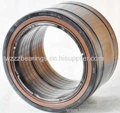 Four Row Taper Roller Bearing