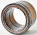 Four Row Taper Roller Bearing