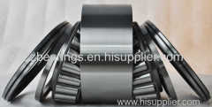 Four Row Taper Roller Bearing