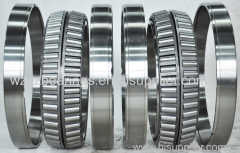 Four Row Taper Roller Bearing