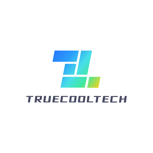 Foshan Shunde True Cool Technology Co., Limited