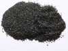 12x40 mesh high molasses 230 min ID 1000mg/g coal granular reagglomerated activated carbon for water decoloration