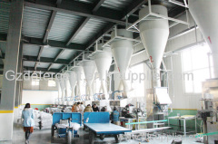 Hebei Guangzeng Detergent Technology Co., Ltd.