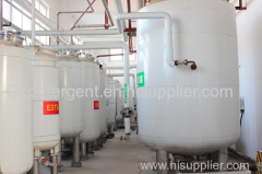 Hebei Guangzeng Detergent Technology Co., Ltd.