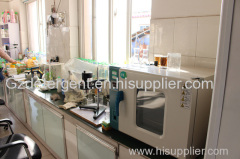 Hebei Guangzeng Detergent Technology Co., Ltd.