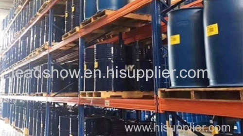 Blue Pallet Racking blue pallet racking