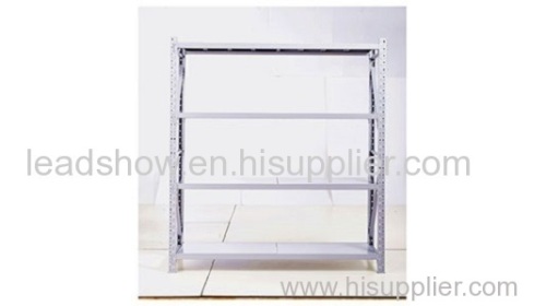 Bulk Storage Shelving bulk storage shelving