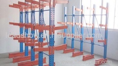 Cantilever Racking System buy cantilever racking