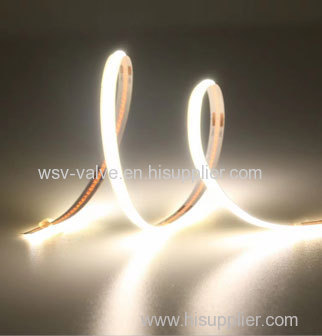 2835 LED Strip Light