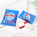 Naturally Derived Stain Removers Washing Detergent Powder Laundry Products Active Washing Powder