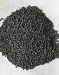 3mm CTC20% coal pellet activated carbon for VOC abatement activated charcoal