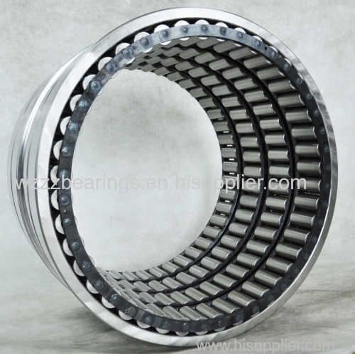 The parts of bearing RFC4054170YA3/P53