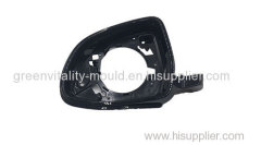 Auto Rear View Mirror Housing Mold