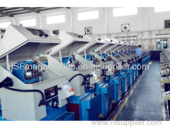 HuiSiFang Magnets(Guangdong) Co.,Ltd