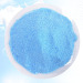 Washing Powder Detergent Bulk Laundry Detergent Washing Powder Raw Material for Clothes