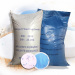 Washing Powder Detergent Bulk Laundry Detergent Washing Powder Raw Material for Clothes