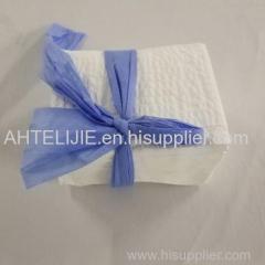 Factory hot sale disposablepaper hand paper towels