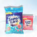 Factory Price Washing Powder