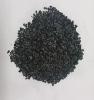 4x8 mesh ID 1000mg/g coal granular activated carbon activated charcoal active carbon